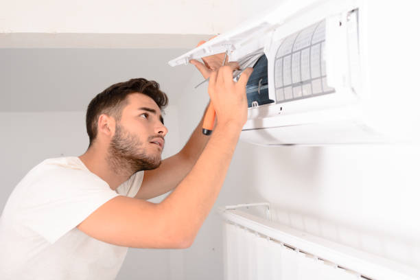 Best Affordable Duct Cleaning Services  in Taylor, PA